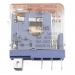 Реле электромагнитные LANBOO LBJ13A Реле LBJ13A-11/DC24V/12A смеханическим и LED индикатором 24В SPDT 250В 12А 5pin#2172994