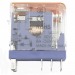 Реле электромагнитные LANBOO LBJ13A Реле LBJ13A-22/DC24V/8A смеханическим и LED индикатором 24В DPDT 250В 8А 8pin#2172909