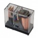 Реле электромагнитные OMRON G2R-1A-E 24VDC Реле 24В SPST-NO250В 16А (Ag-alloy Cd free)#2172891