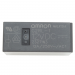 Реле электромагнитные OMRON G2RL-1 12VDC Реле 12В SPDT 250В 12А(Ag-alloy Cd free)#2172890