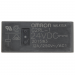 Реле электромагнитные OMRON G2RL-1 24VDC Реле 24В SPDT 250В 12А(Ag-alloy Cd free)#2172889