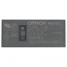 Реле электромагнитные OMRON G2RL-14 5VDC Реле 5В SPDT 250В 12А(Ag-alloy Cd free)#2172888