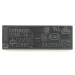 Реле электромагнитные OMRON G5NB-1A-E 12VDC Реле 12В SPST-NO250В 5А (AgSnO)#2172887