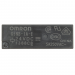 Реле электромагнитные OMRON G5NB-1A-E 24VDC Реле 24В SPST-NO250В 5А (AgSnO)#2172886