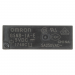 Реле электромагнитные OMRON G5NB-1A-E 5VDC Реле 5В SPST-NO250В 5А (AgSnO)#2172924