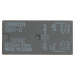 Реле электромагнитные OMRON G5V-2 12VDC Реле 12В DPDT#2172919
