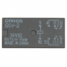 Реле электромагнитные OMRON G5V-2 24VDC Реле 24В DPDT#2172918