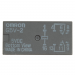 Реле электромагнитные OMRON G5V-2 5VDC Реле 5В DPDT#2172917