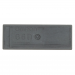 Реле электромагнитные OMRON G6D-1A-ASI 5VDC Реле 5В SPST-NO#2172915