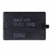 Реле электромагнитные OMRON G8HL-H71 12VDC Реле 12В SPST-NO16В 30А#2172912