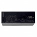 Реле электромагнитные PANASONIC ALDP105 Реле 5В SPDT 250В 5А(AgNi)#2172940
