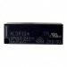 Реле электромагнитные PANASONIC ALDP124 Реле 24В SPDT 250В 5А(AgNi)#2172938