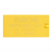 Реле электромагнитные Ruichi 4078 12VDC 2A Реле 12В DPDT 120В 1А#2172930