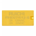 Реле электромагнитные Ruichi RHD27/012-S 2A Реле 12В DPDT 120В 2А#2172953