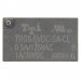 Реле электромагнитные TTI TRG5-5VDC-SA-CL Реле 5В SPDT#2172948
