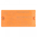 Реле электромагнитные TYCO PE014024 (1-1393219-0) Реле 24В SPDT#2172945