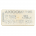 Реле электромагнитные TYCO V23079-A1001-B301 (1393788-3) Реле 5ВDPDT#2172944