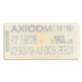Реле электромагнитные TYCO V23079-A1003-B301 (1-1393788-1) Реле 12ВDPDT#2172943