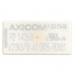 Реле электромагнитные TYCO V23079-A1005-B301 (1-1393788-6) Реле 24ВDPDT#2172942