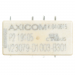 Реле электромагнитные TYCO V23079-D1003-B301 (5-1393788-7) Реле 12ВDPDT#2172969