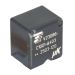 Реле электромагнитные TYCO V23086-C1001-A403 (0-1393280-6) Реле 12ВSPDT 16В 30А (AgSnO)#2172968