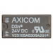 Реле электромагнитные TYCO V23105-A5305-A201 (9-1393792-9) Реле 24ВDPDT#2172965