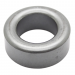 Сердечники ферритовые Ruichi R31x19x13мм PC40 Сердечникферритовый#2178243