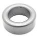 Сердечники ферритовые Ruichi R36x23x15мм PC40 Сердечникферритовый#2178242