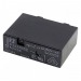 Реле электромагнитные FUJITSU FTR-F3AA005E-HA Реле 5В SPST-NO250В 5А (AgNi)#2173067