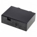 Реле электромагнитные FUJITSU FTR-F3AA012E-HA Реле 12В SPST-NO250В 5А (AgNi)#2173066