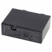 Реле электромагнитные FUJITSU FTR-F3AA024E-HA Реле 24В SPST-NO250В 5А (AgNi)#2173065