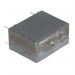Реле электромагнитные OMRON G5Q-1 24VDC Реле 24В SPDT 250В 10А(AgSnO)#2172923