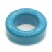 Сердечники ферритовые TDK B64290L0045X038 (16х9,6х6,3) Сердечникферритовый#2174875