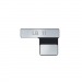 Шлейф LB Tool (Luban) для Face ID iPhone 11 (без пайки)#2174421