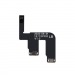 Шлейф LB Tool (Luban) для Face ID iPhone 12 / 12 Pro (без пайки)#2174423