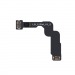 Шлейф LB Tool (Luban) для Face ID iPhone 12 Pro MAX (без пайки)#2174424