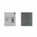 Микросхема LB Tool (Luban) Wi-Fi Mac A2779/A2780/A2991/A2992 M3/A3113/A3114/A3238 (BGA545)#2174350
