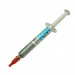 Паста теплопроводная GD900-BA4 (4.8W/M-K) (термопаста) 4г#2172749