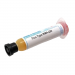 Флюс-паста AMTECH RMA-223 UV#2172748