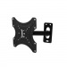 Кронштейн для ТВ (14-42") NICEDEVICE ТВ070R (1/10)#2172879