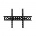 Кронштейн для ТВ (32-70") NICEDEVICE ТВ060T (1/10)#2172873