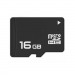 Карта памяти micro SDXC Moxom 16GB Class 10#2173044