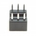 Панельки под микросхемы CONNFLY DS1009-06AT1NX-0A2 (DIP-6) DIPпанель 6 конт. ширина 7,62мм#2173648