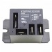 Реле электромагнитные FORWARD NT90TP-N-C-E-AC220V-S-B Реле 220ВSPDT-NO 240В 40А#2173075