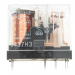 Реле электромагнитные OMRON G2R-1-E  5VDC Реле 5В SPDT 250В 16А(Ag-alloy Cd free)#2173545