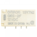 Реле электромагнитные OMRON G6S-2F 12VDC Реле 12В DPDT#2173263