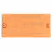 Реле электромагнитные TYCO PE014005 (1393219-3) Реле 5В SPDT#2173304