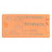 Реле электромагнитные TYCO RE030005 (1393217-1) Реле 5В SPST-NO#2173294