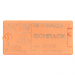 Реле электромагнитные TYCO RE030024 (1393217-8) Реле 24В SPST-NO#2173296