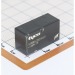 Реле электромагнитные TYCO V23086-C2001-A403 (1413009-9) Реле 12ВSPDT 16В 30А (AgSnO) сдвоенное#2173291